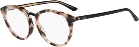 frauen dior montaigne39 brille hvna cry c9c|Christian Dior MONTAIGNE 39 Eyeglasses .